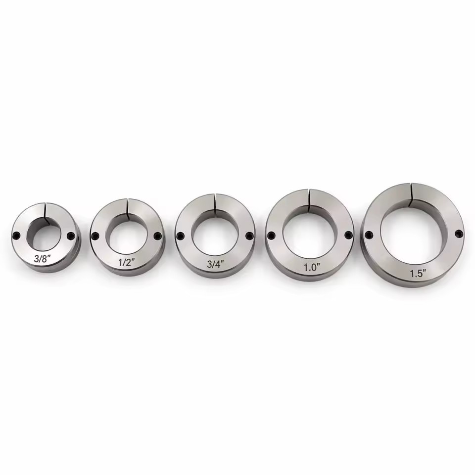 Product Importer Gallery 03 · 3da780b86a