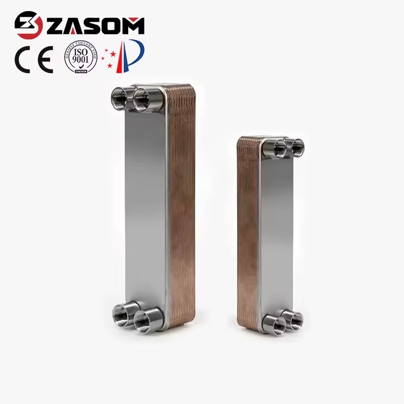 Product Importer Gallery 01 · fdb72d0369