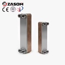Product Importer Gallery 01 · fdb72d0369
