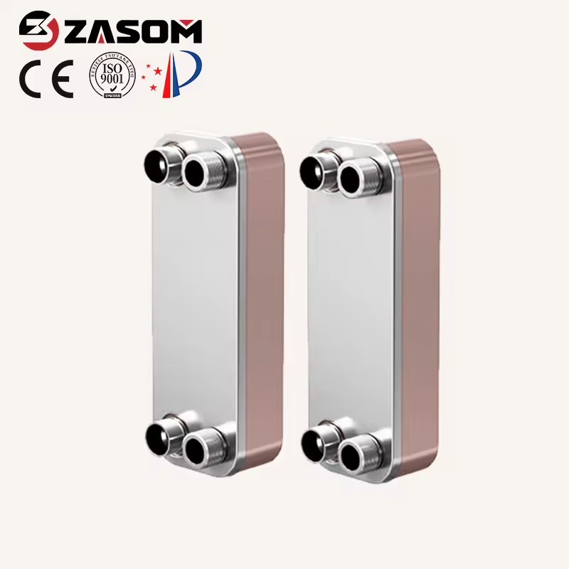 Product Importer Gallery 04 · 5915a73d23