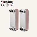 Product Importer Gallery 04 · 5915a73d23