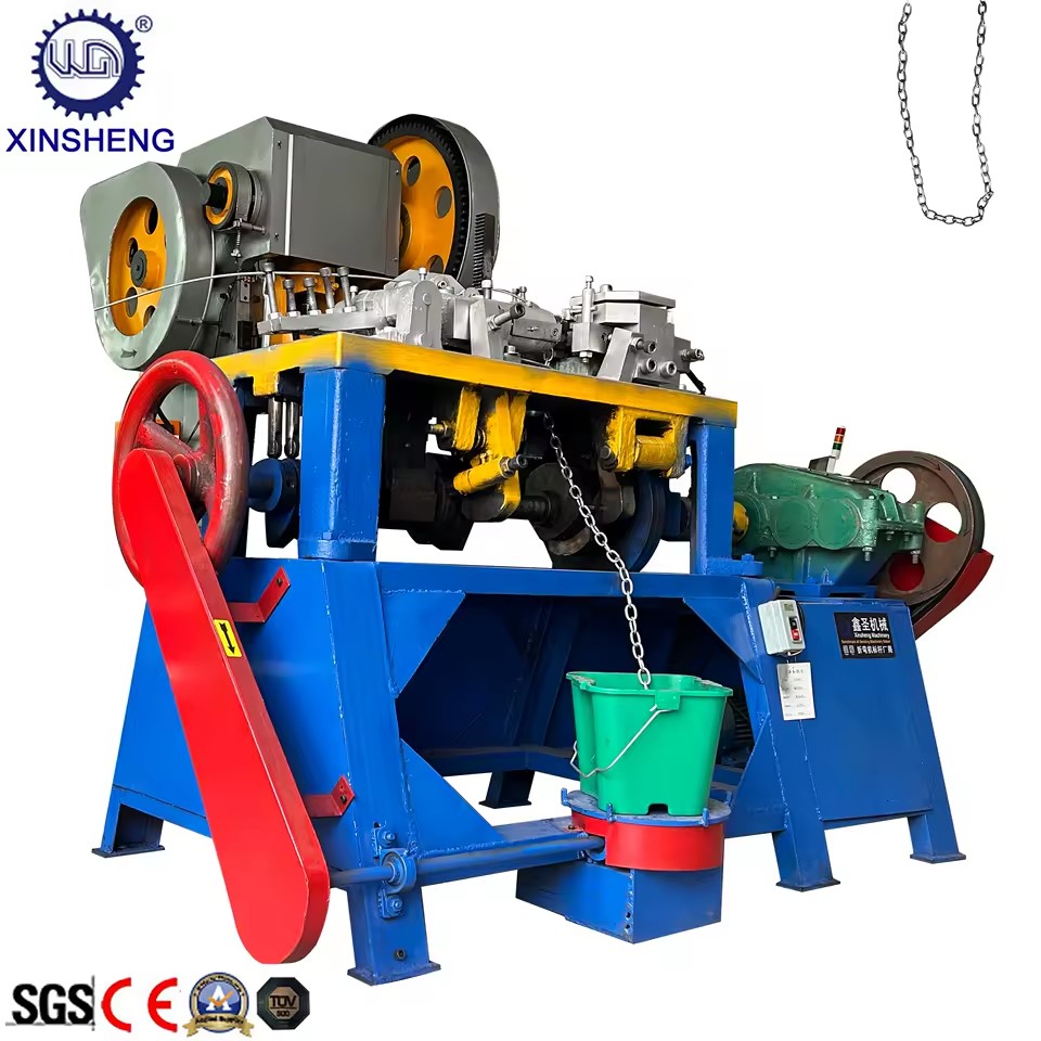 Product Importer Gallery 04 · cc9a299b25
