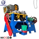 Product Importer Gallery 04 · cc9a299b25