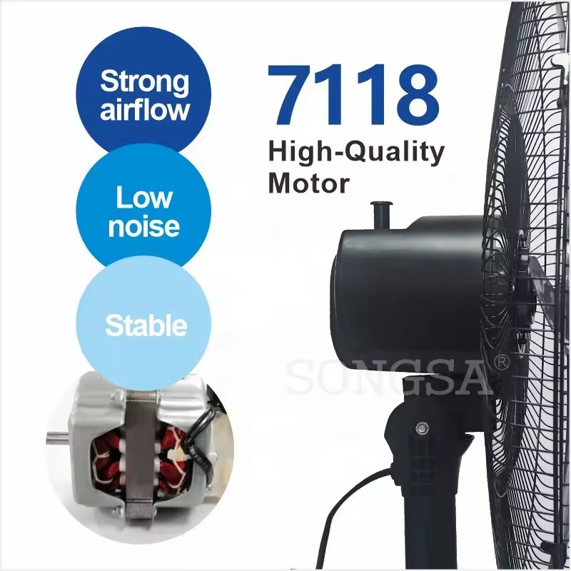 Product Importer Gallery 01 · b331869060