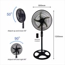 Product Importer Gallery 02 · b59d48720d