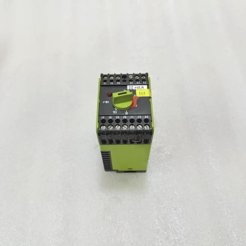 Product Importer Gallery 01 · d549ad7c46
