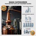 Product Importer Gallery 04 · 9278bf865e