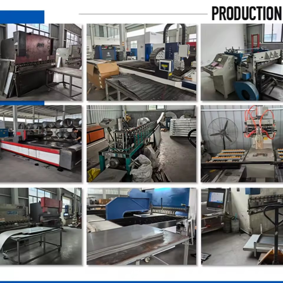 Product Importer Gallery 05 · 0999851b7c