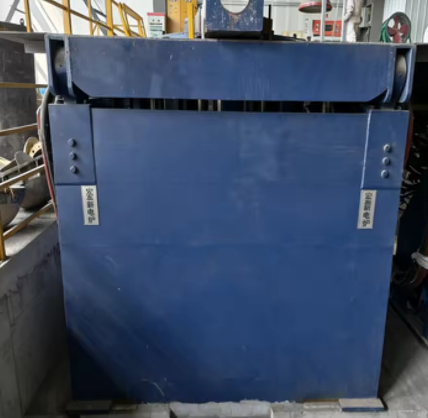 Product Importer Gallery 04 · 05c871d38c