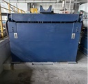 Product Importer Gallery 01 · 2ea7980407