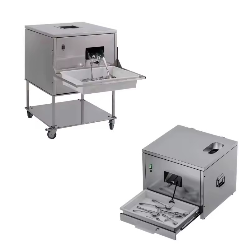 Product Importer Gallery 05 · 6798c61a99