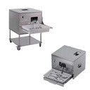Product Importer Gallery 05 · 6798c61a99