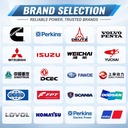 Product Importer Gallery 04 · 72a5ca084b