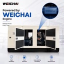 Product Importer Gallery 03 · cf03d8e286