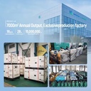 Product Importer Gallery 04 · fd02593093