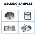 Product Importer Gallery 04 · fd62afef0c