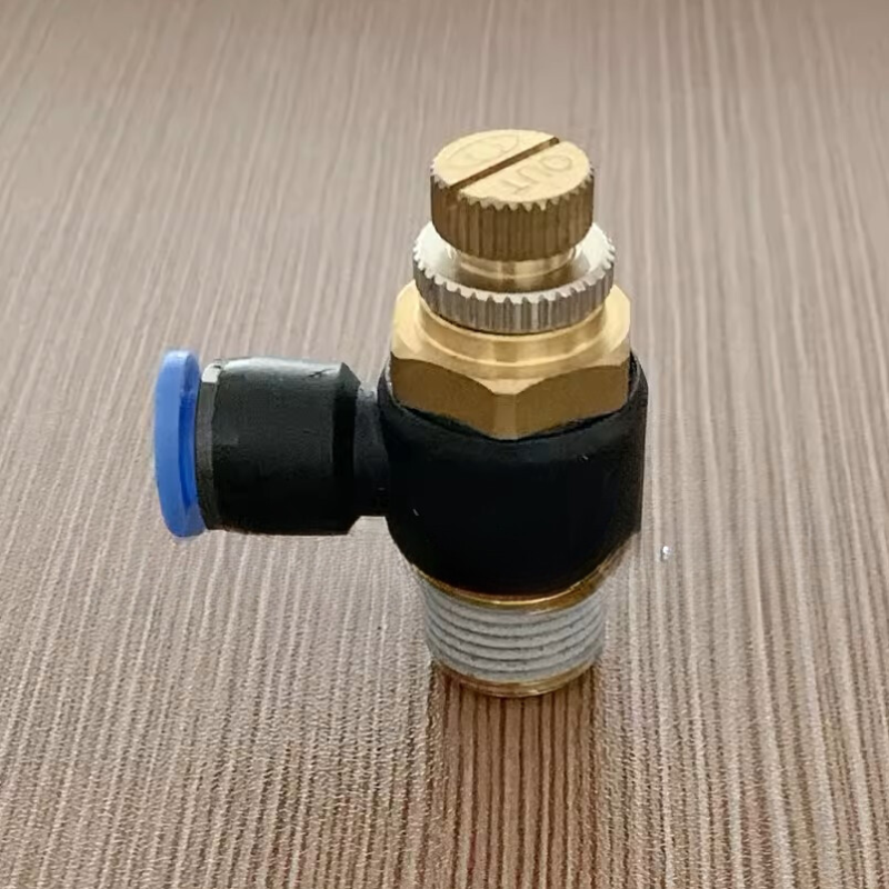 Product Importer Gallery 01 · 8190b17eab