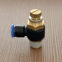 Product Importer Gallery 01 · 8190b17eab