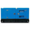 Product Importer Gallery 06 · cc7660c2b2