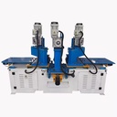 Product Importer Gallery 01 · b80859e403