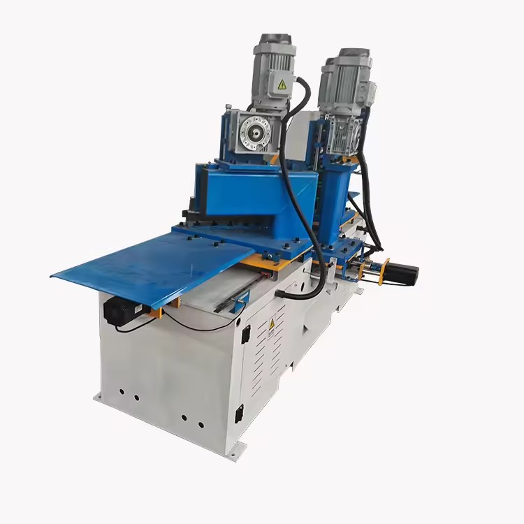 Product Importer Gallery 02 · 535b5dffd9