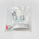 Product Importer Gallery 01 · 033f83f246