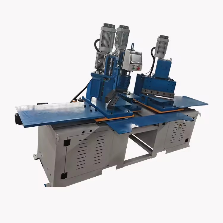 Product Importer Gallery 04 · 2cfba7cf51