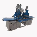 Product Importer Gallery 04 · 2cfba7cf51