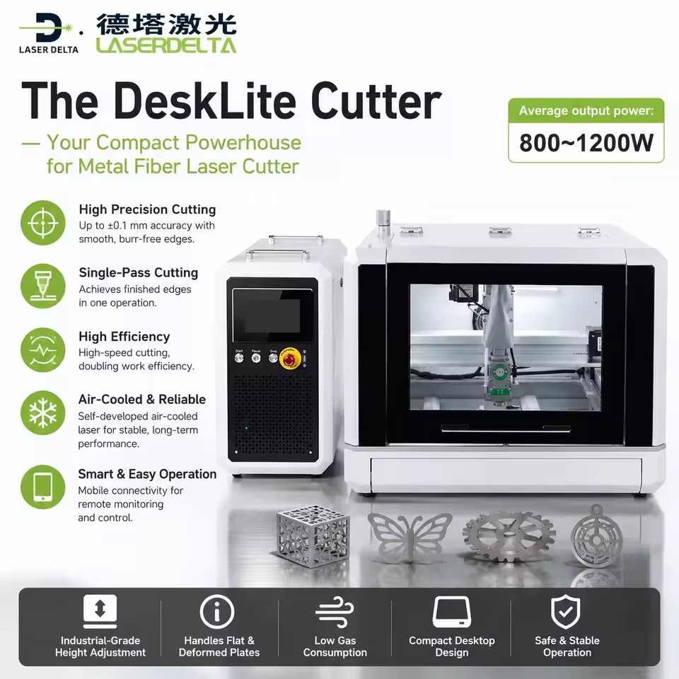 Product Importer Gallery 01 · 354facc072