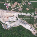 Product Importer Gallery 03 · 4903132f30