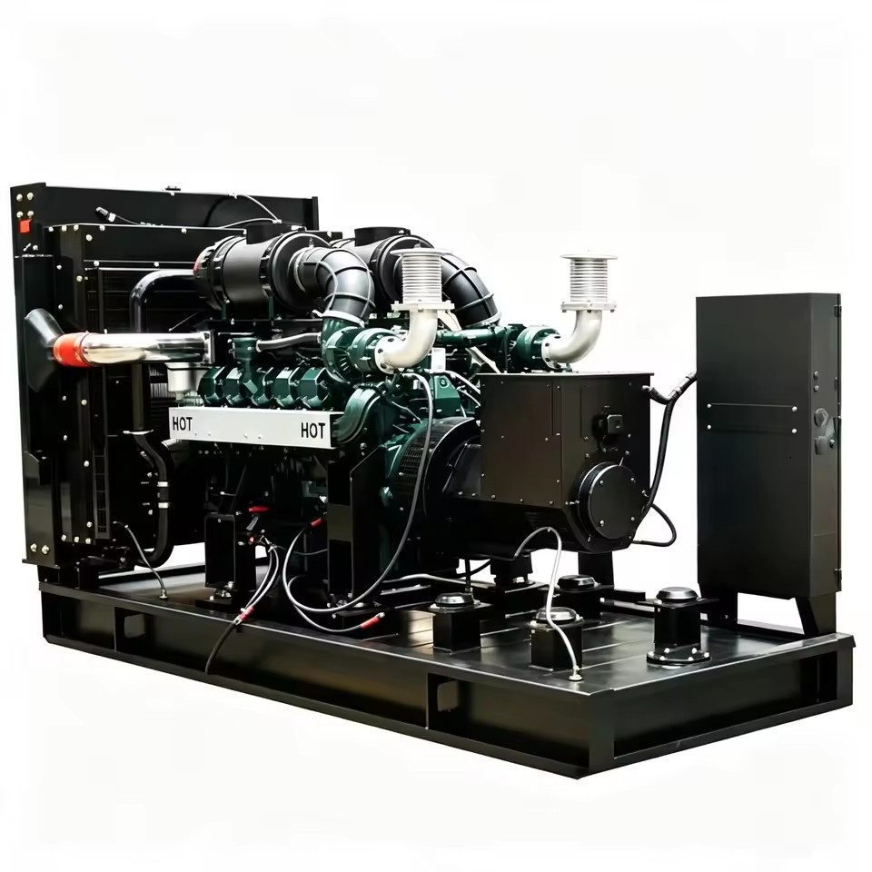 Product Importer Gallery 04 · 36800b3815