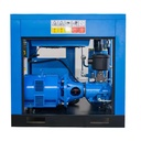 Product Importer Gallery 03 · 4c15a092ca