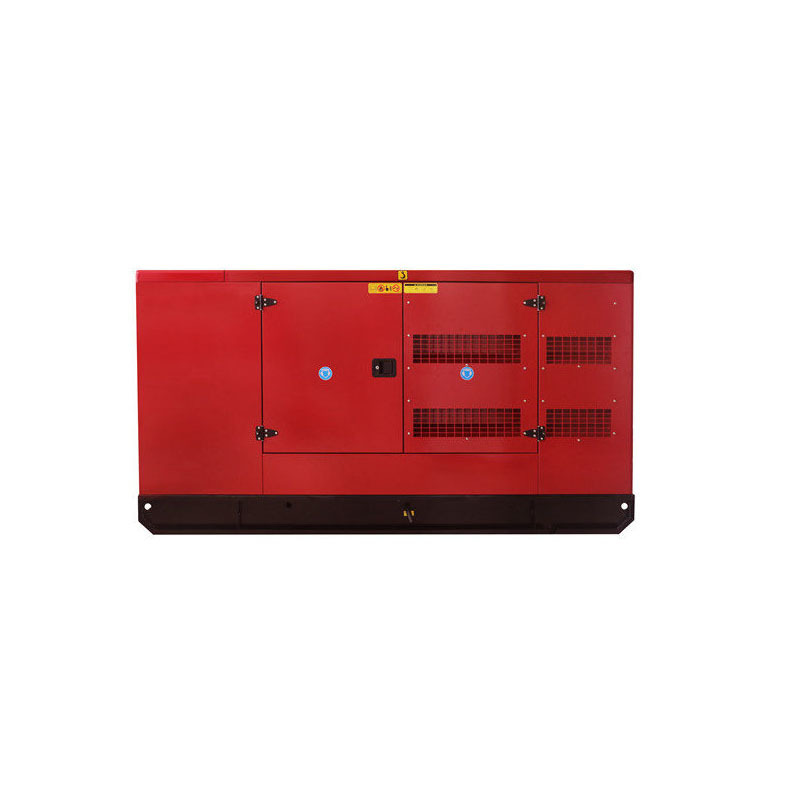 Product Importer Gallery 01 · fda48accb8