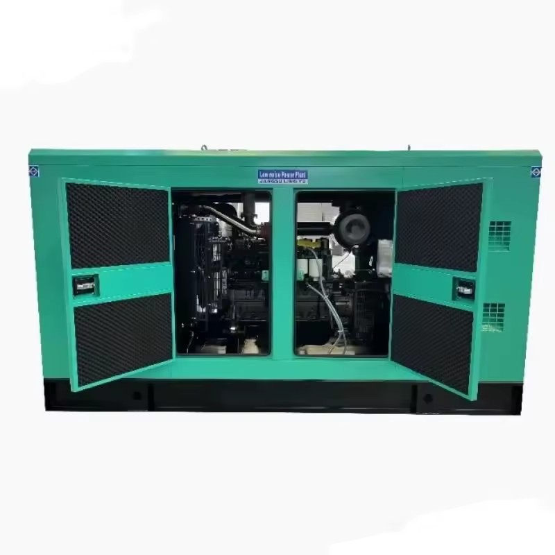 Product Importer Gallery 03 · 132e09946f