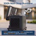 Product Importer Gallery 04 · 3cb5962c42