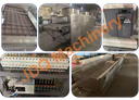 Product Importer Gallery 02 · a029416d16