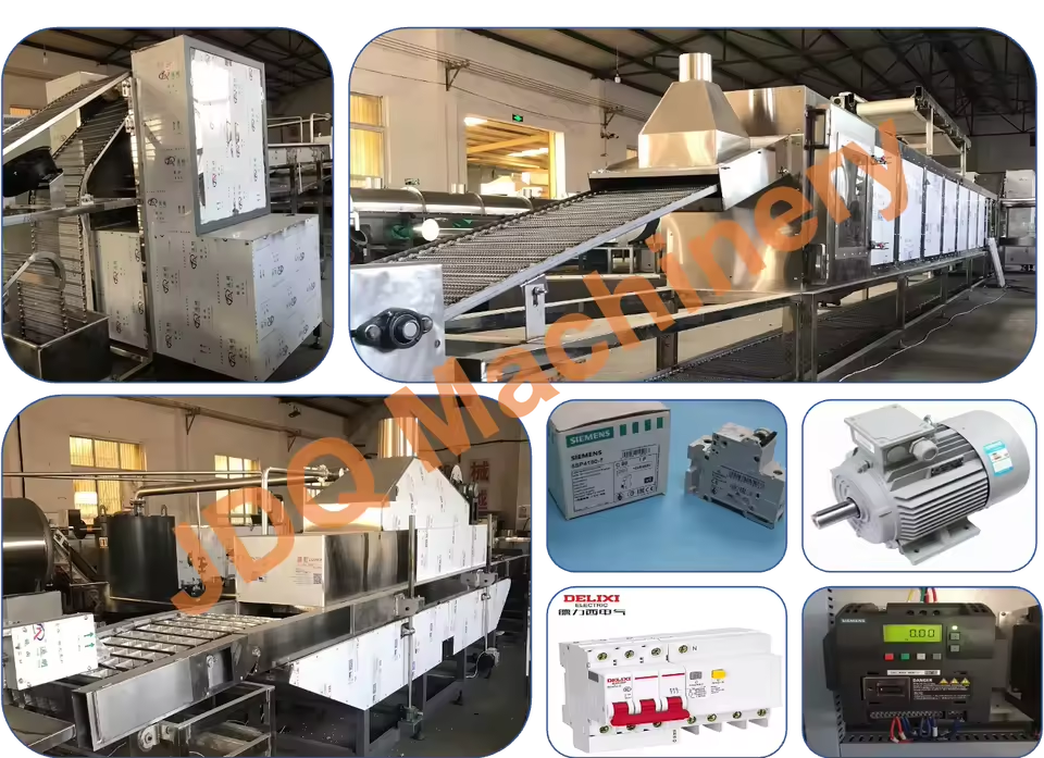 Product Importer Gallery 01 · 52767d9092