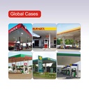 Product Importer Gallery 04 · 94c3a721d7
