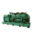 Product Importer Gallery 04 · ea25a29070