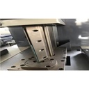 Product Importer Gallery 02 · bb3ad64655
