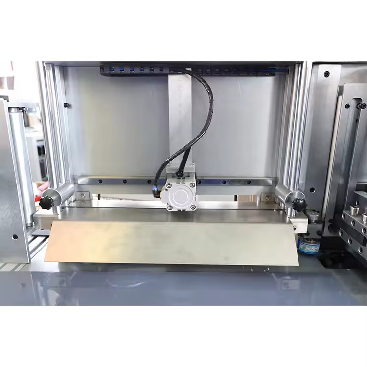 Product Importer Gallery 05 · eae963b495