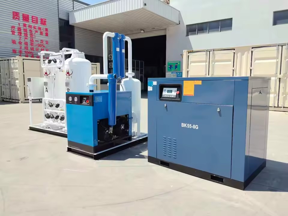 Product Importer Gallery 02 · bdac1bf74b