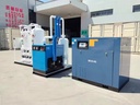 Product Importer Gallery 02 · bdac1bf74b