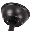 Product Importer Gallery 05 · 49cc0903b9