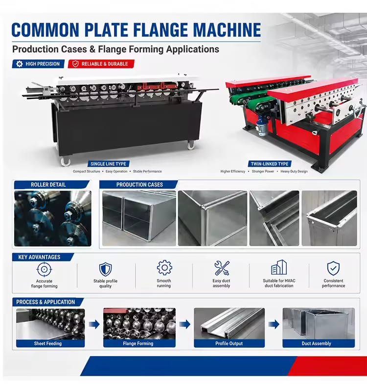 Product Importer Gallery 02 · 196bc882bb