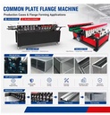 Product Importer Gallery 02 · 196bc882bb