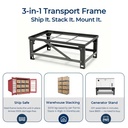 Product Importer Gallery 04 · ccde75d4b1