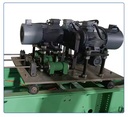 Product Importer Gallery 01 · 871483c52b