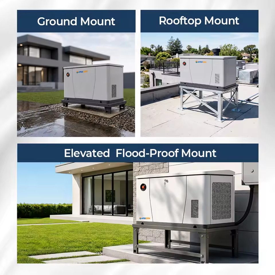 Product Importer Gallery 05 · 2905c9db06