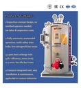 Product Importer Gallery 03 · bce65032f3